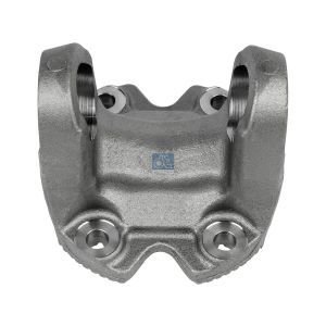 Antriebsflansch, Gelenkwelle DT Spare Parts 5.30363