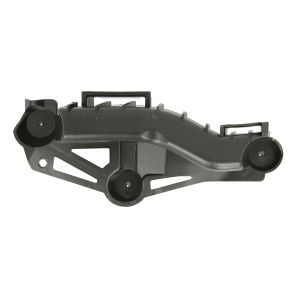 Soporte, parachoques BLIC 5504-00-5025936P