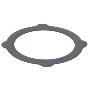 Element, differential CARRARO 144942-CR