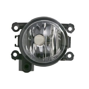 Luz de nevoeiro DEPO 551-2019L-UE