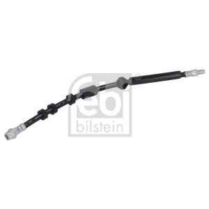 Bromsslang FEBI BILSTEIN 186221