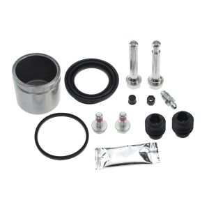 Kit de reparação, pinça de travão AUTOFREN SEINSA D43812S