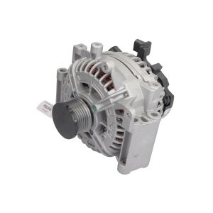 Générateur de courant triphasé PULSAR ROTATING ELECTRICS PSR10697