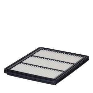 Luftfilter HENGST E2343L