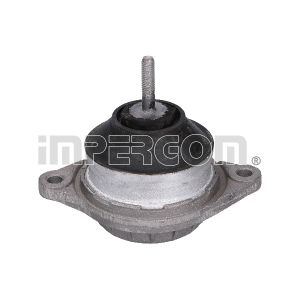 Roulements, moteur IMPERGOM 32446