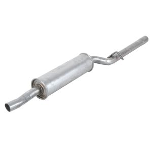 Silenciador intermédio BOSAL 233-233