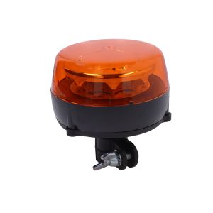 Majakka VIGNAL VAL212460