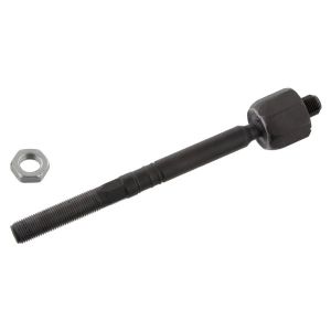 Junta axial, barra de direção ProKit FEBI BILSTEIN 31696