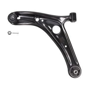 Braço de controlo, suspensão da roda FEBI BILSTEIN 43046