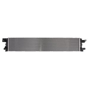 Radiador de baja temperatura, intercooler THERMOTEC DAA031TT