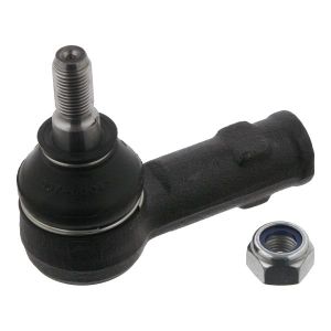 Rotule de barre de connexion ProKit FEBI BILSTEIN 10900