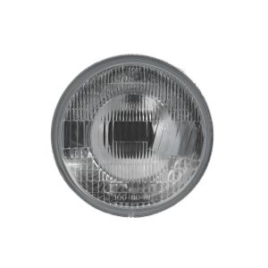 Farol principal DEPO 100-1104N-LD