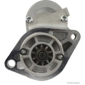 Starter HERTH+BUSS JAKOPARTS J5212127