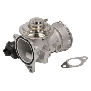 EGR-klep DELPHI EG10409-12B1