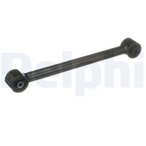 Bras de suspension DELPHI TC6610