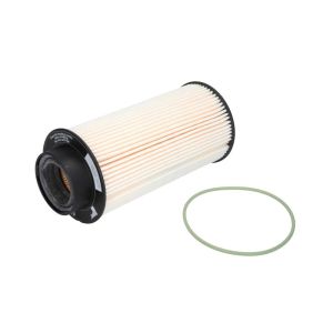 Filtre à carburant FLEETGUARD FF5683