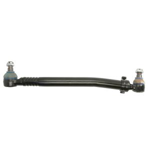 Rotule de direction REINHOCH RH51-3129