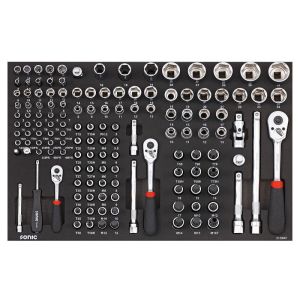 Insert pour servante SONIC 313902