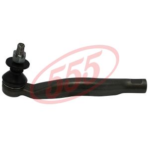Tête de barre d'accouplement 555 SE-T291L