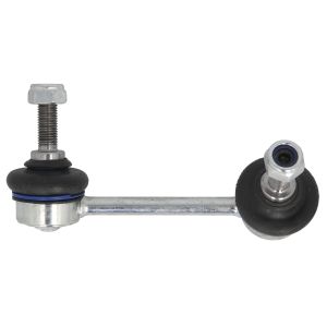 Stabilisatorstang DELPHI TC2639