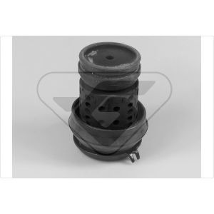 Rolamento, motor HUTCHINSON 538319