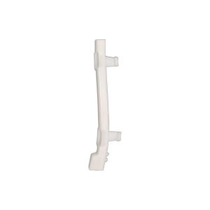 Tôle de seuil, cabine PACOL DAF-SP-032R