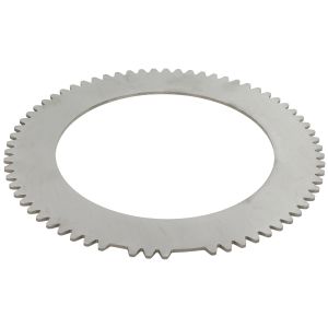 Peça, diferencial ZF 4462305080ZF