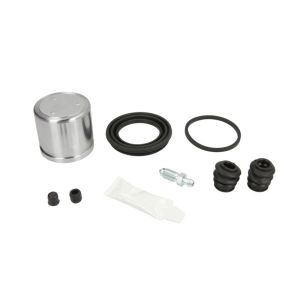 Kit de reparação, pinça de travão AUTOFREN SEINSA D4-2205C