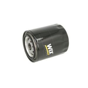 Filtro de óleo WIX FILTERS 51361