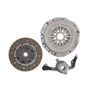 Kit de embraiagem NEXUS F1M200NX