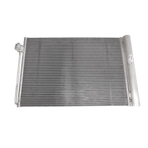 A/C-kondensor VEMO V20-62-1011