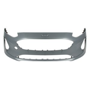 Para-choques BLIC 5510-00-2566902Q