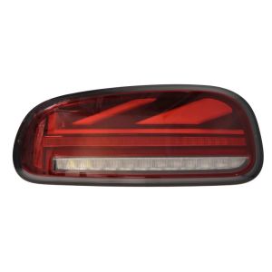 Heckleuchte VALEO 047384 für Mini