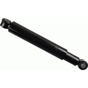 Schokdemper SACHS 316 759