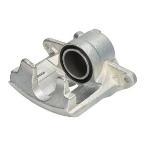Bremssattel FERODO FCL694435