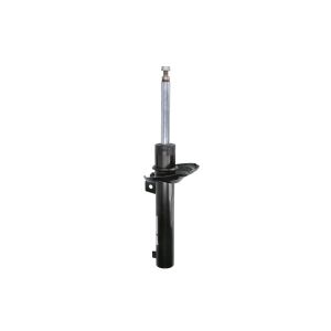 Amortiguador SACHS 350 651