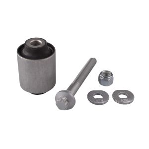 Bucha, suporte do braço de suspensão TEDGUM TED87263
