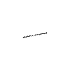 Eixo de cames FEBI BILSTEIN 05443