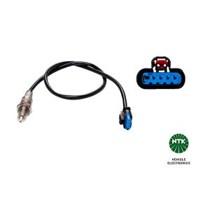 Sensor Lambda NTK 93531