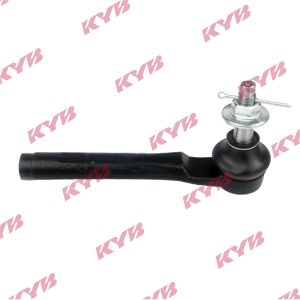 Rótula de dirección KYB KTR4687