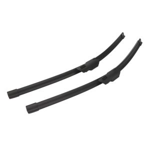 Escova do limpa-vidros Aerotwin BOSCH 3 397 009 01K