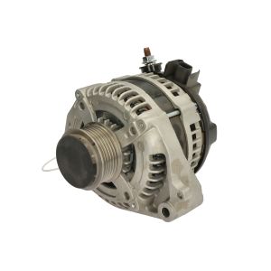 Dynamo / Alternator STARDAX STX102387R