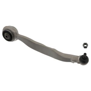 Suspensão da roda FEBI BILSTEIN 47873