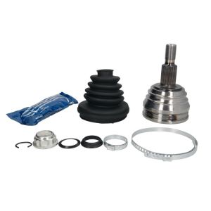 Conjunto de juntas, veio de transmissão MEYLE KIT 100 498 0061