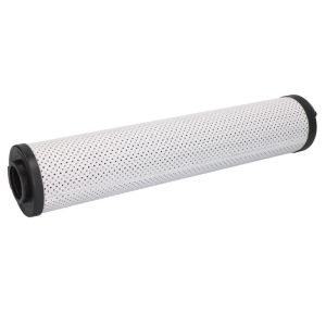 Filter, Arbeitshydraulik SF HY13722