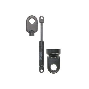 Gasfeder STABILUS STA192821