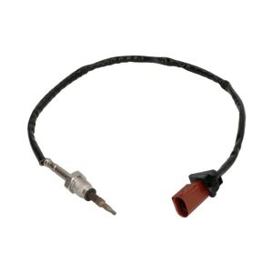 Sensor de temperatura dos gases de escape MEYLE 114 800 0237