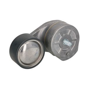 Braço tensor, correia trapezoidal ANAC MAKINA 3779082-AN