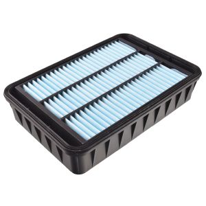 Filtro de ar BLUE PRINT ADC42255