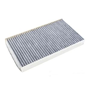 Filtr kabiny SF SKL2460-AK
